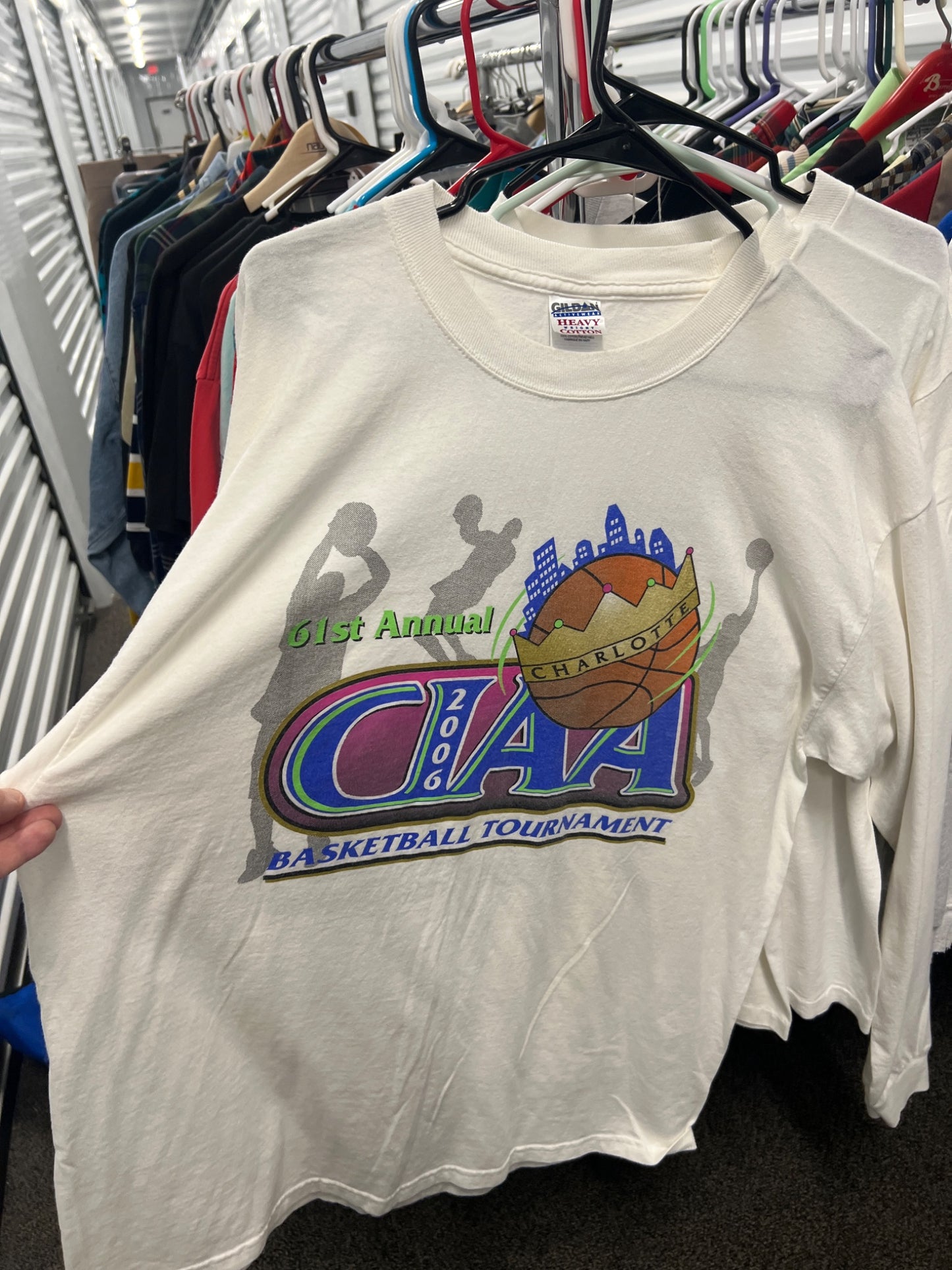 685c45f420c9e866d815e596_img-8066_1785936185727.jpeg