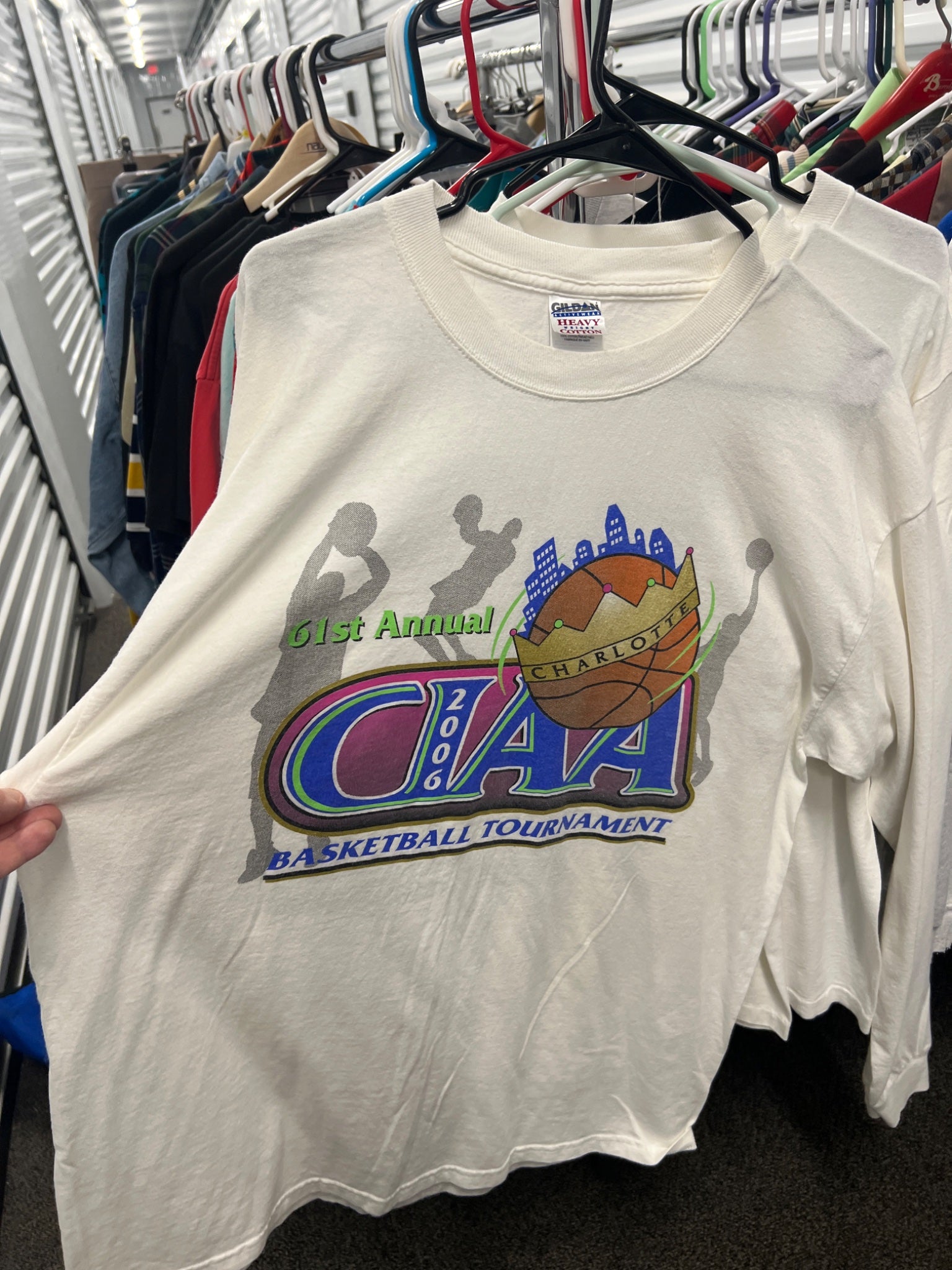 685c45f420c9e866d815e596_img-8066_1785936185727.jpeg