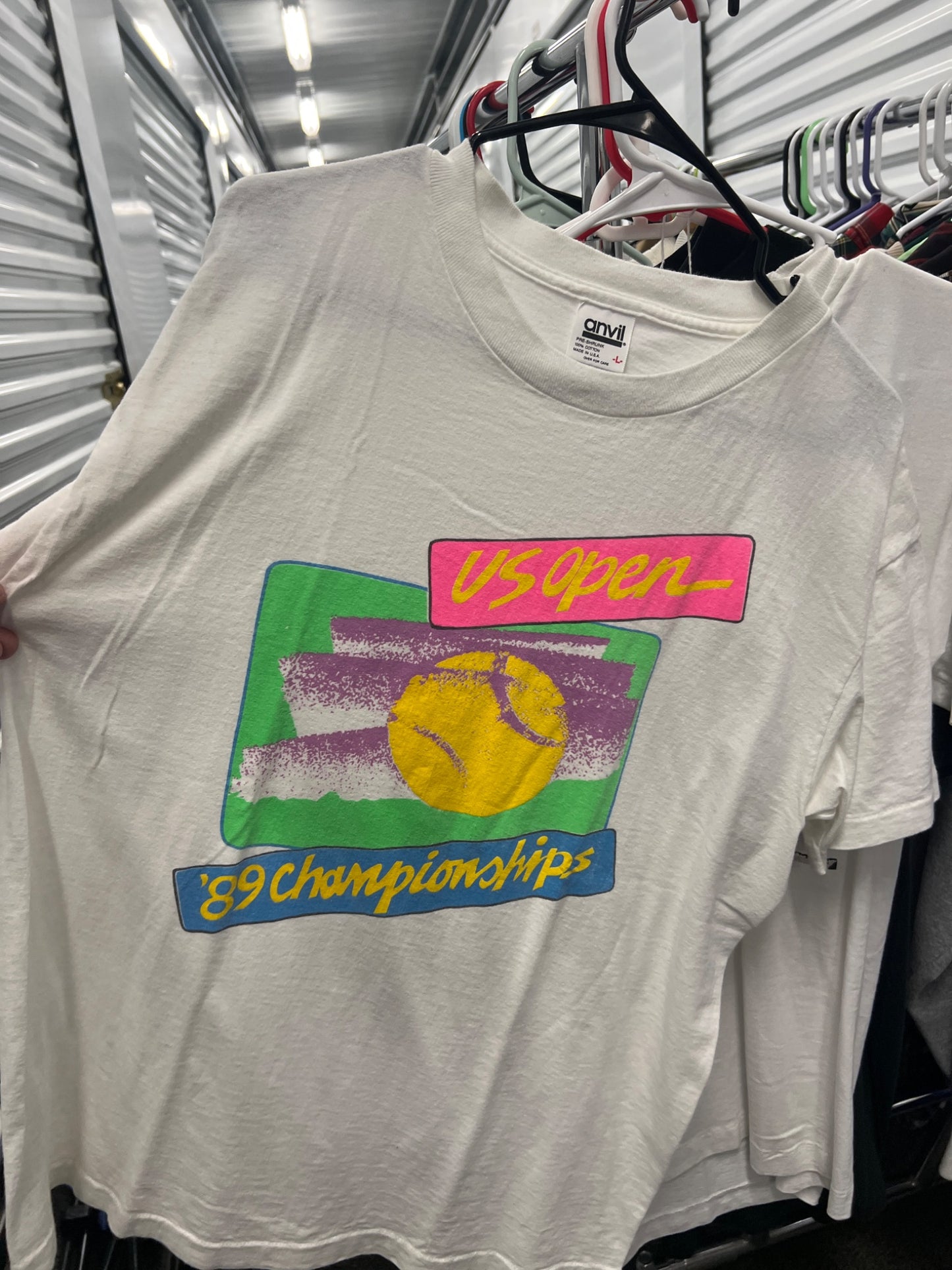 685c45f420c9e866d815e596_img-8068_1785936021555.jpeg