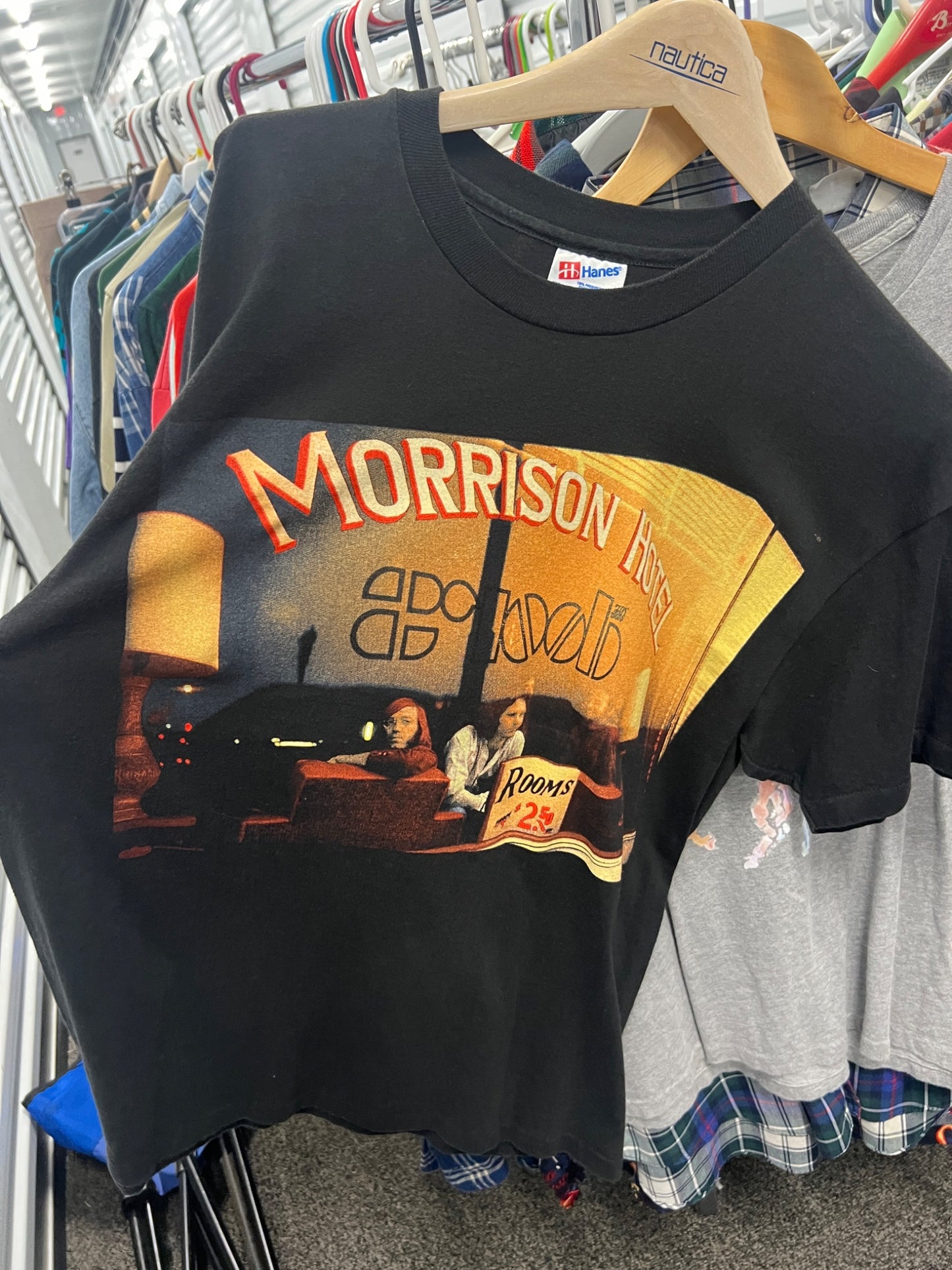 685c45f420c9e866d815e596_img-8076_1785874144094.jpeg