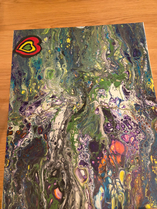 Reef